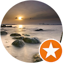 Vanessa Ancey profile picture