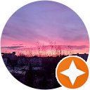 Celine Mogne profile picture